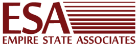Empire State Associates - Plumbing & Heating Manufacturer's Representative - Upstate New York